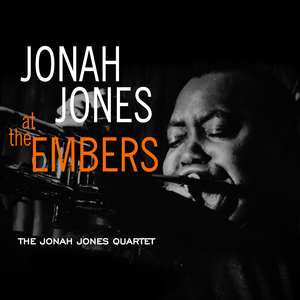 It's All Right with Me