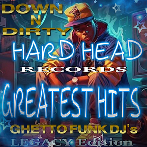 Bounce Shawty Bounce (feat. Kasul Affair)