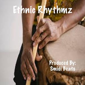 Ethnic Rhythmz