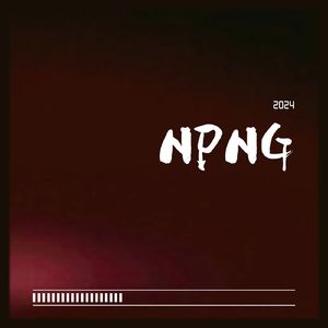 NPNG