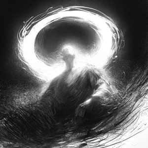 ILUMINAÇÃO (Slowed)