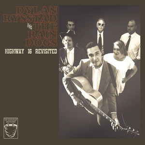 Together (We've Got Love)