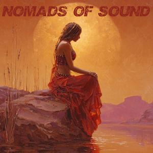 Not my beat (Version tribal dark wave)