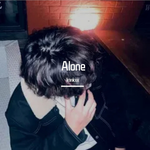 Miss you(Prod.by掌牛ZN）