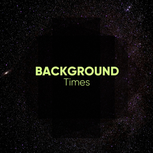 Hair Dryer Low Speed - Delta