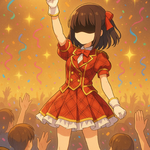 パワーステップ