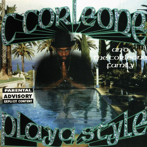 Representin'