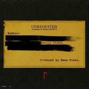 If I can Still Stand