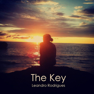 The Key