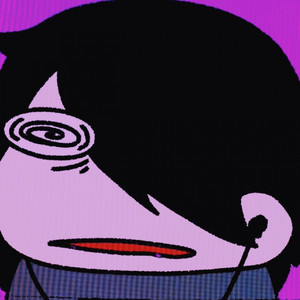 もう嫌ってほど効いてんだわ （another ver.）