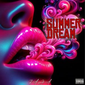 SUMMER DREAM