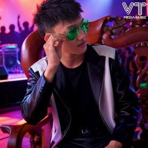 Sắc Tình Vàng Son