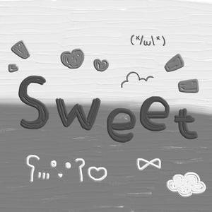 My antidote .Prod. Red killer