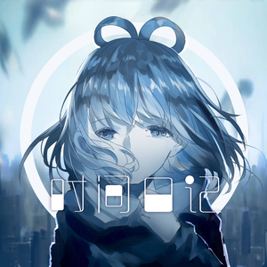 时间日记