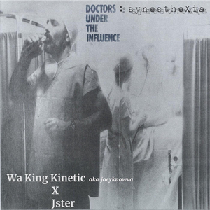 Forbidden Chamber (feat. Popcult)