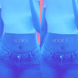 Audio Addict