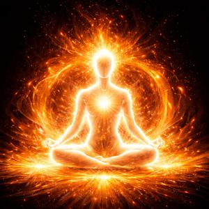 Confidence Subliminal