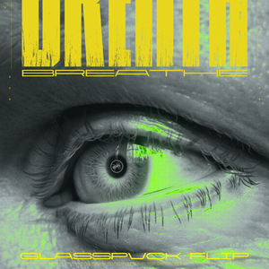 The Prodigy - Breathe (GLASSPVCK remix)