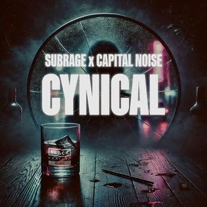 Cynical (Radio Edit)