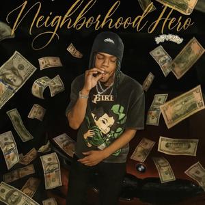 Neighborhood Hero