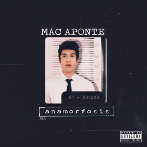 Anamorfosis (Intro)