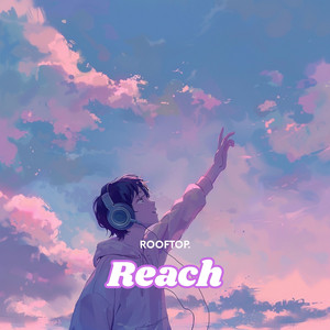 Reach