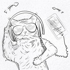 Our Youth (feat. Sevda B)