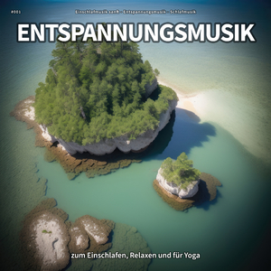 Gesunde Stärke