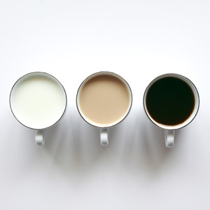 达尔文（cover 蔡健雅）