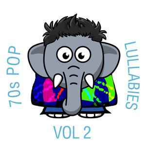 Love Will Keep Us Together