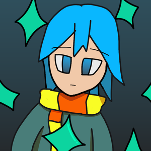 ららら螺旋のなか (short ver, feat. 椎名もたutau)