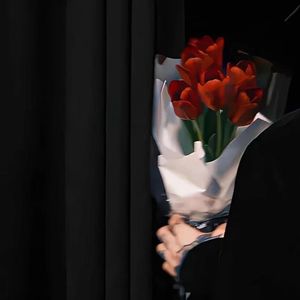 ostag boyida（吉他版）