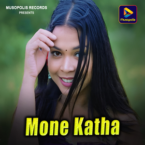 Mone Katha
