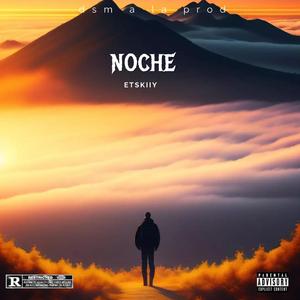Noche