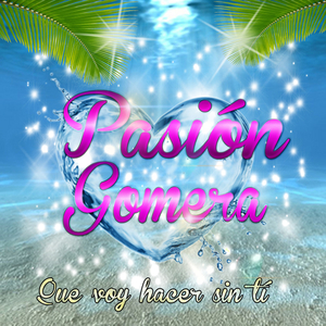 Popurrí de las Mujeres