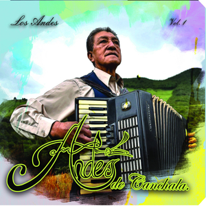 Albazos/ El Pilahuin/ La Vuelta del Chagra/ Guaytambito Verde/ Bomba de San Miguel