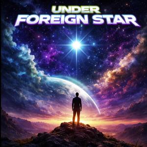 Under Foreign Star