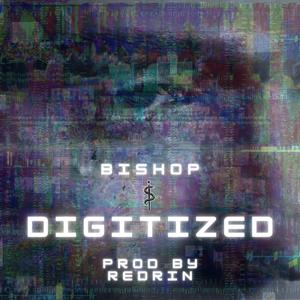 digitized