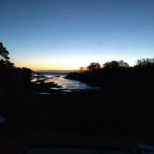 Silent Night Lofi Version