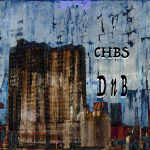 Dnb