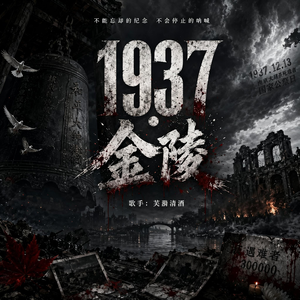 1937·金陵