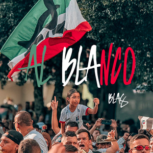 AL BLANCO