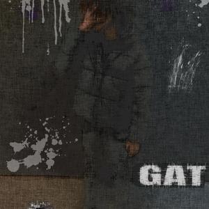 GAT