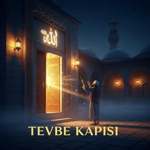 Tevbe Kapısı