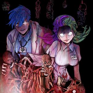 We're Gonna Need More Ammo