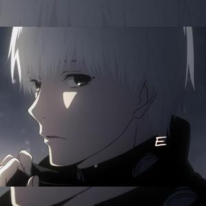 饿（prod.G.Ladio）