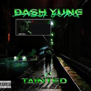 Tainted