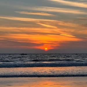 We Don't Talk Anymore ( Remix)