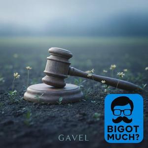 Gavel (Narrative Conclusion)