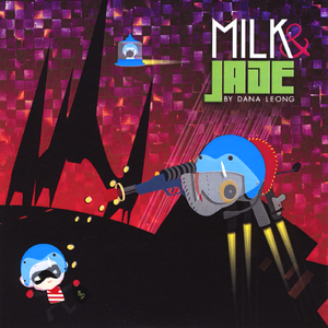 The Forum (feat. Homeboy Sandman)